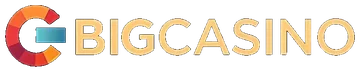 Big Casino