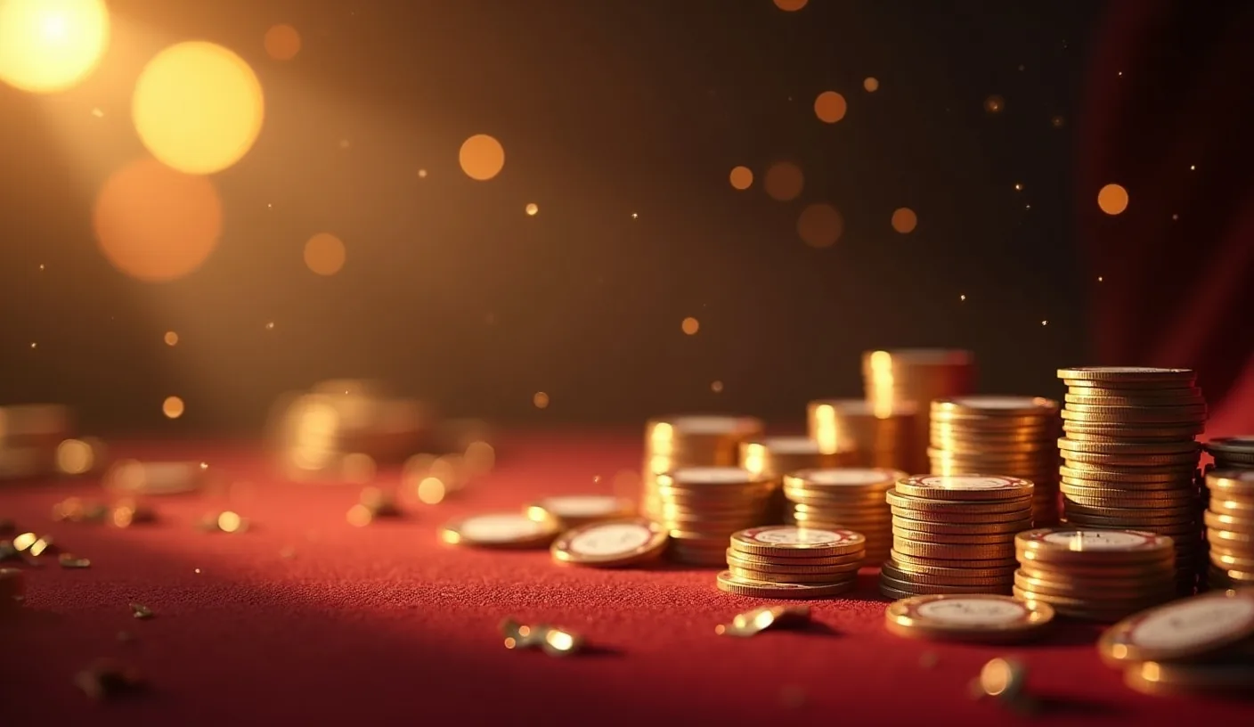 Promozioni per giocatori già registrati di Big Casino