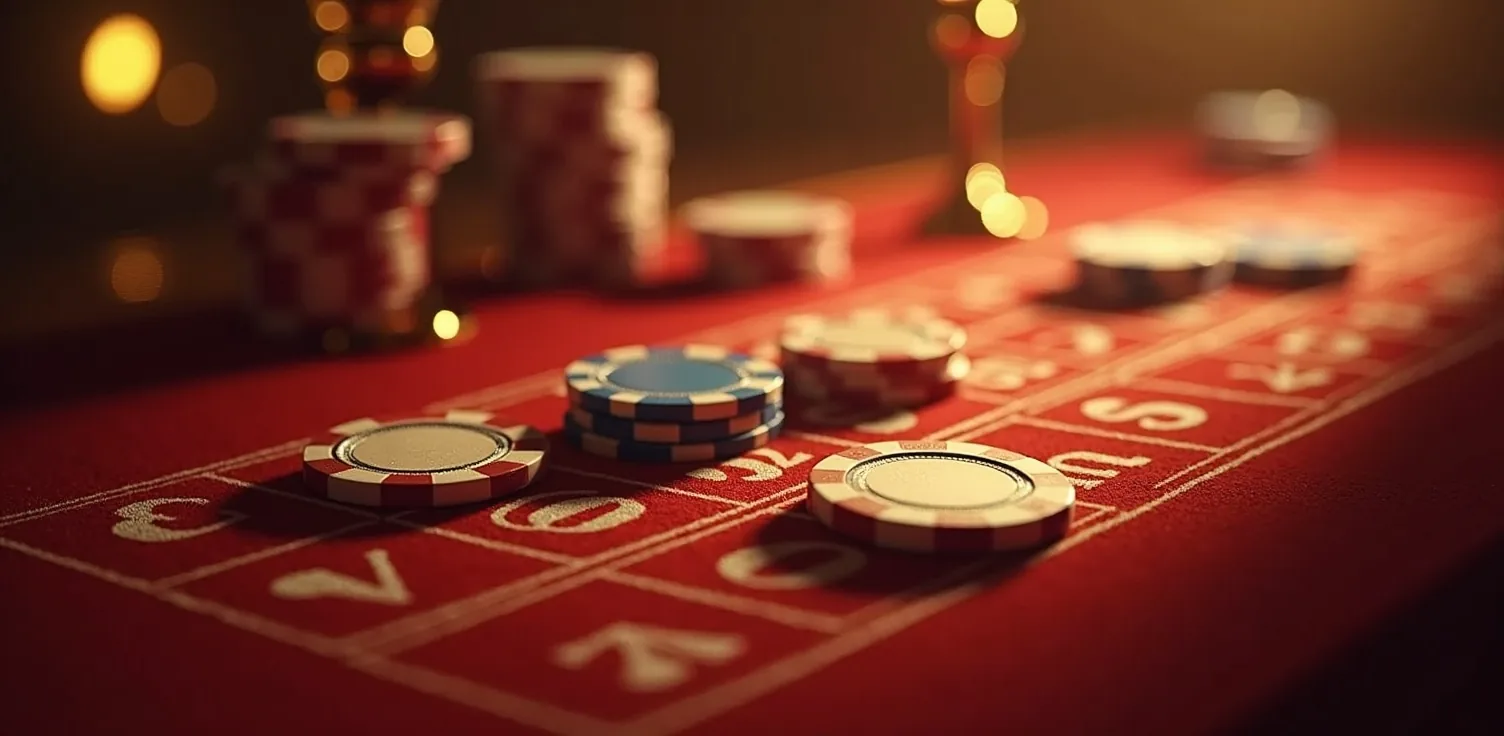 Pro e Contro di Big Casino