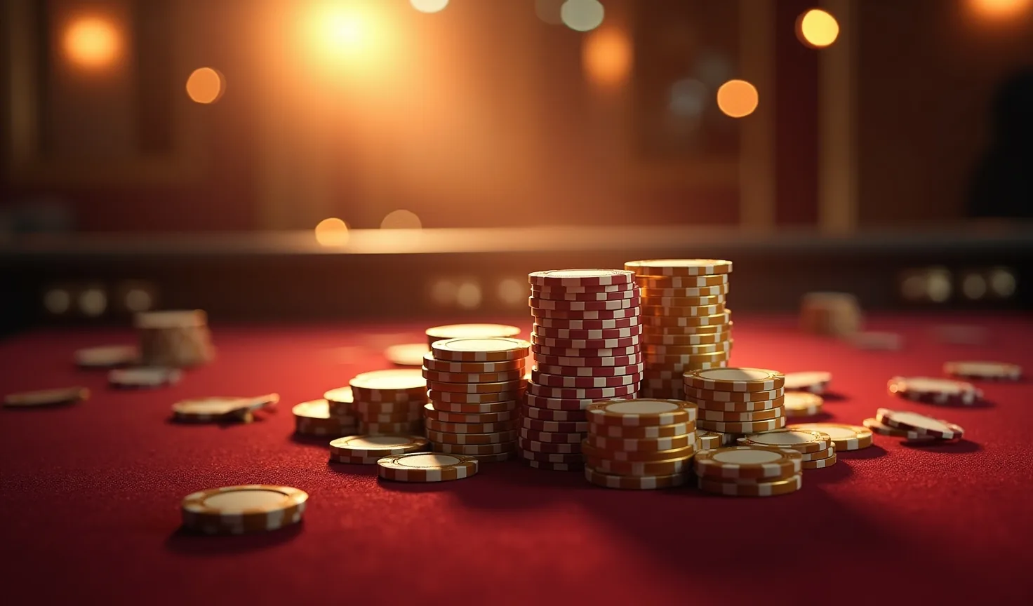 Come prelevare - risposta immediata di Big Casino